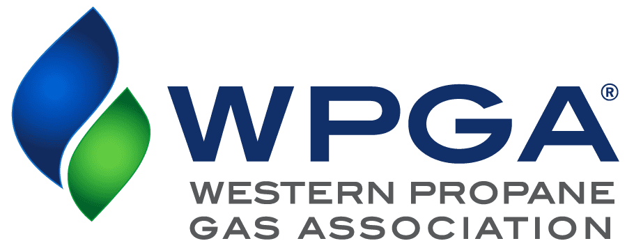 WPGA - Western Propane Gas Association