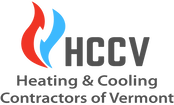 HCCV - Heating and Cooling Contractors of Vermont