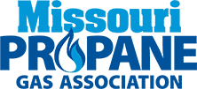 Missouri Propane Gas Association