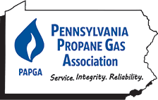 PPA - Pennsylvania Propane Gas Association